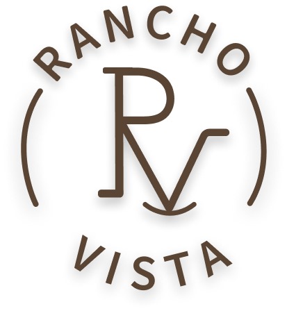 Ranchovista
